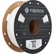 Polymaker Fiberon™ PET-GF15 White - 1,75 mm/1000 g