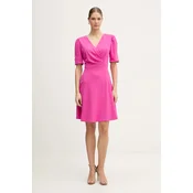 Obleka Dkny