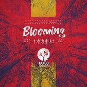 Faygo - Blooming Part One (LP)