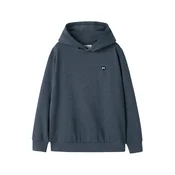 NAME IT Sweater majica NKMVIMO  mornarsko plava