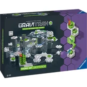 Ravensburger Društvena igra Exclusive GraviTrax Starter set