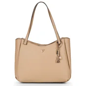 Guess GILDA TOTE Bež