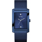 Guess Clyde GW0898G2