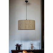 OPVIQ Visilica Bambu 09 846STL5125