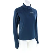 Brooks Thermal Reflective 1/4 Zip Ženske Športni pulover