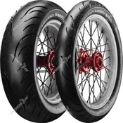Avon COBRA CHROME 150/90 R15 74V