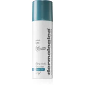 Dermalogica PowerBright TRx posvetlitvena dnevna krema za koĹľo s hiperpigmentacijo SPF 50 (Pur Light) 50 ml