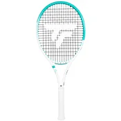 Teniški lopar Tecnifibre Tempo Team 2026 L2