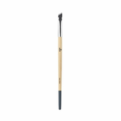 Avril Pro Flat Blunt Eyelid and Eyeliner Brush No.7