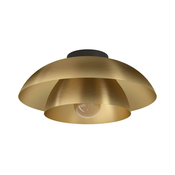 Eglo 900848 - Plafonska svetiljka CENCIARA 1xE27/40W/230V