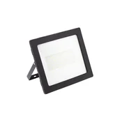 GTV G-TECH LED reflektor, 100 W, 8000 lm, 4000K, IP65 (GT-GCX100W-40)