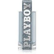 Playboy My Rules toaletna voda za muškarce 100 ml