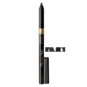 AVON gel svinčnik za oči 24 ur Power Stay Black