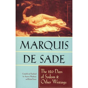 120 Days of Sodom and Other Writings