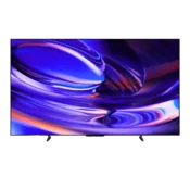 SONY Televizor SONY BRAVIA 6 K55A65PB, (5000348575)