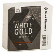 Magnezij kocka Black Diamond White Gold Block Chalk