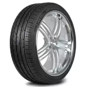 Landsail LS588 UHP ( 225/45 ZR17 94W XL )