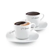 LT9017 Set šolja za kafu outlet