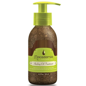 Macadamia Natural Oil Healing Treatment Terapeutsko Ulje Za Kosu 125 ml
