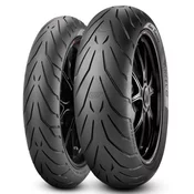 PIRELLI ANGEL GT R 190/55 ZR 17 M/C 75W TL (D)