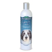 Bio Groom Šampon za pse Groomn Fresh, 355 ml