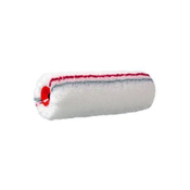 Enpro Valjček za barvanje Paint roller ROF, 200/8/54/18 mm
