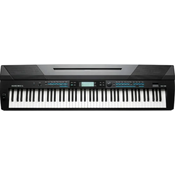 Električna klaviatura KA-120 Kurzweil