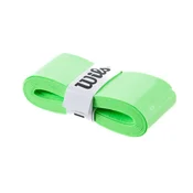 Wilson Overgrip Sticky teniški grip - Barva: Zelena