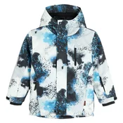 Cool Club jakna DR COB3311298 8295920 F modra 104