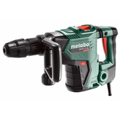 METABO Štemarica MHEV 5 BL/ 1150W/ SDS max (bez cetkica)