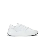 Polo Ralph Lauren Superge Train 89 804936601001 Bela