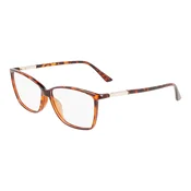 Calvin Klein CK21524 220