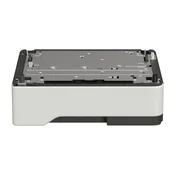 Lexmark Ladica za papir Lexmark Paper Tray B2338 B2442 MB2338 MB2442 MS421 MX321 36S3110 550 Sheet