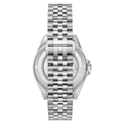 RUČNI SAT LEE COOPER LC08192.350