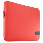 Case Logic etui za prijenosno racunalo Reflect Sleeve, 13,3, REFPC-113, Pop Rock