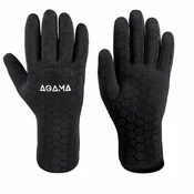 Agama Ultrastretch 3,5 mm XL