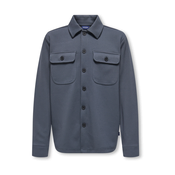 Only & Sons Junior Srajca OSJNEW KODYL mornarska