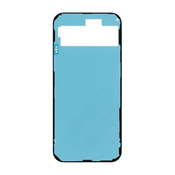 Google Pixel 9 - Lepilo za pokrov baterije - G806-12941-00 Genuine Service Pack