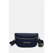 Valentino Bags pasna torbica ženska JOLLY BIS RE
