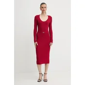 Obleka Twinset