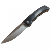 Zunanji zložljivi nož - 20 / 11,2 cm KP26559