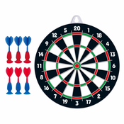pikado set (81583/AJ183-2DT)