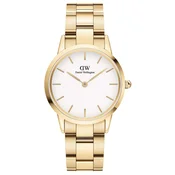 DANIEL WELLINGTON DW00100567
