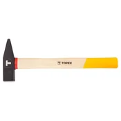 Cekic bravarski 500gr - TOPEX
