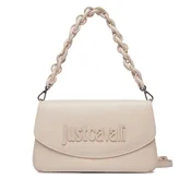 Torbica Just Cavalli