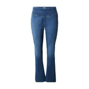 ONLY Carmakoma Jeans pajkice CARRoyal moder denim