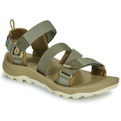 Merrell SPEED FUSION SPORT RMX Kaki