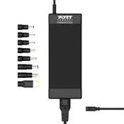 PORT DESIGN Napajalnik PORT GAMING univerzalen 250W