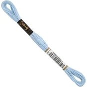 Anchor Stranded Cotton 00159 8 m Preja za vezenje