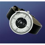 Swarovski sat ART003199